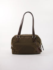Prada Shoulder Bag