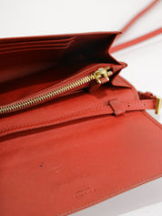 Prada Crossbody bag