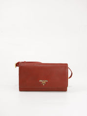 Prada Crossbody bag