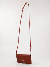 Prada Crossbody bag