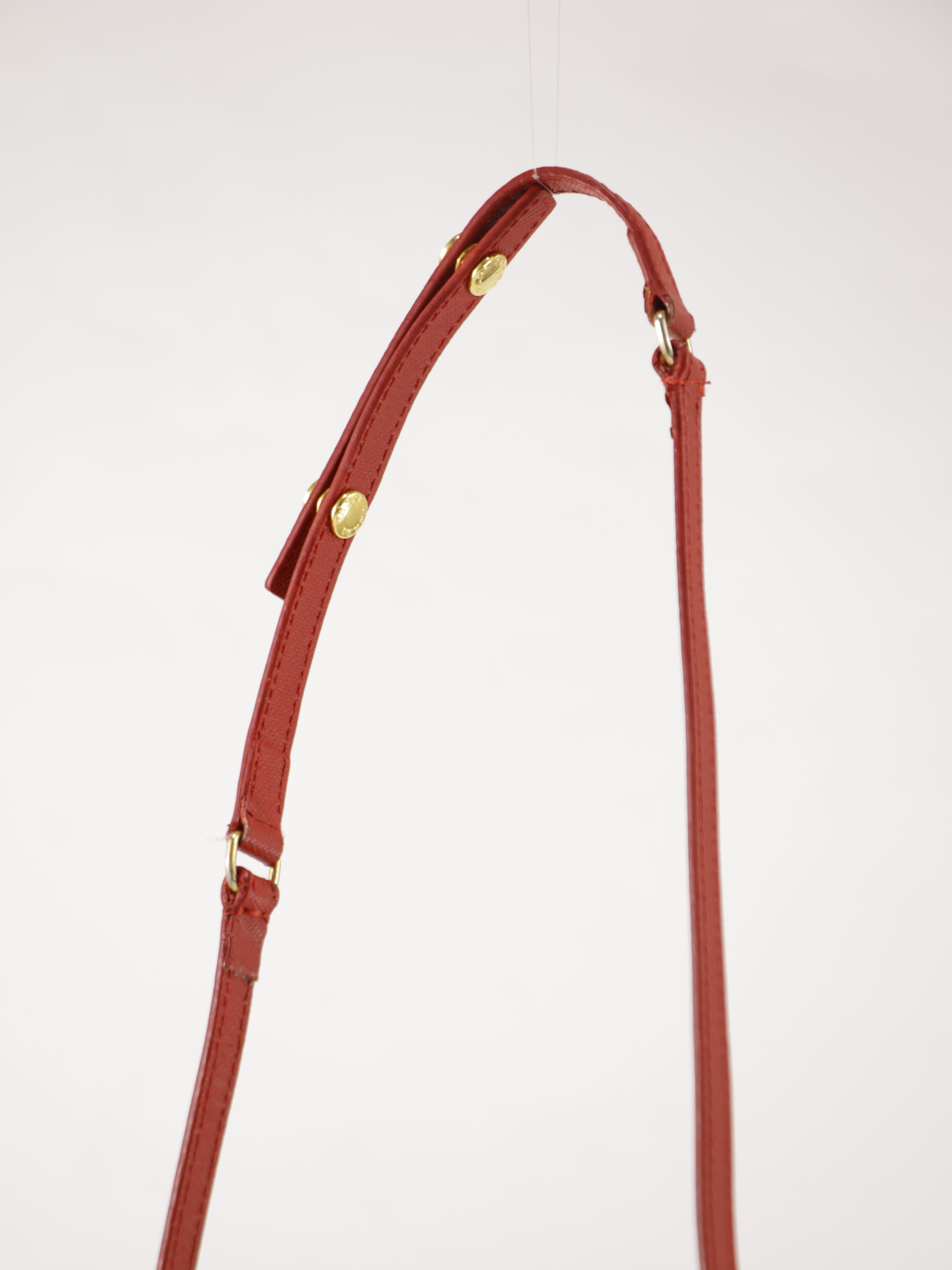 Prada Crossbody bag