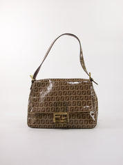 Fendi Mamma Baguette