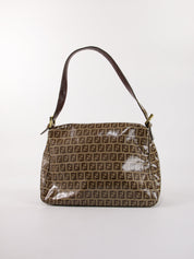 Fendi Mamma Baguette