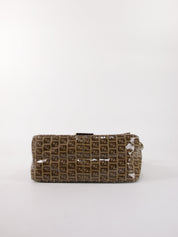 Fendi Mamma Baguette