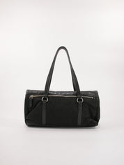 Prada Easy