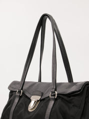 Prada Easy