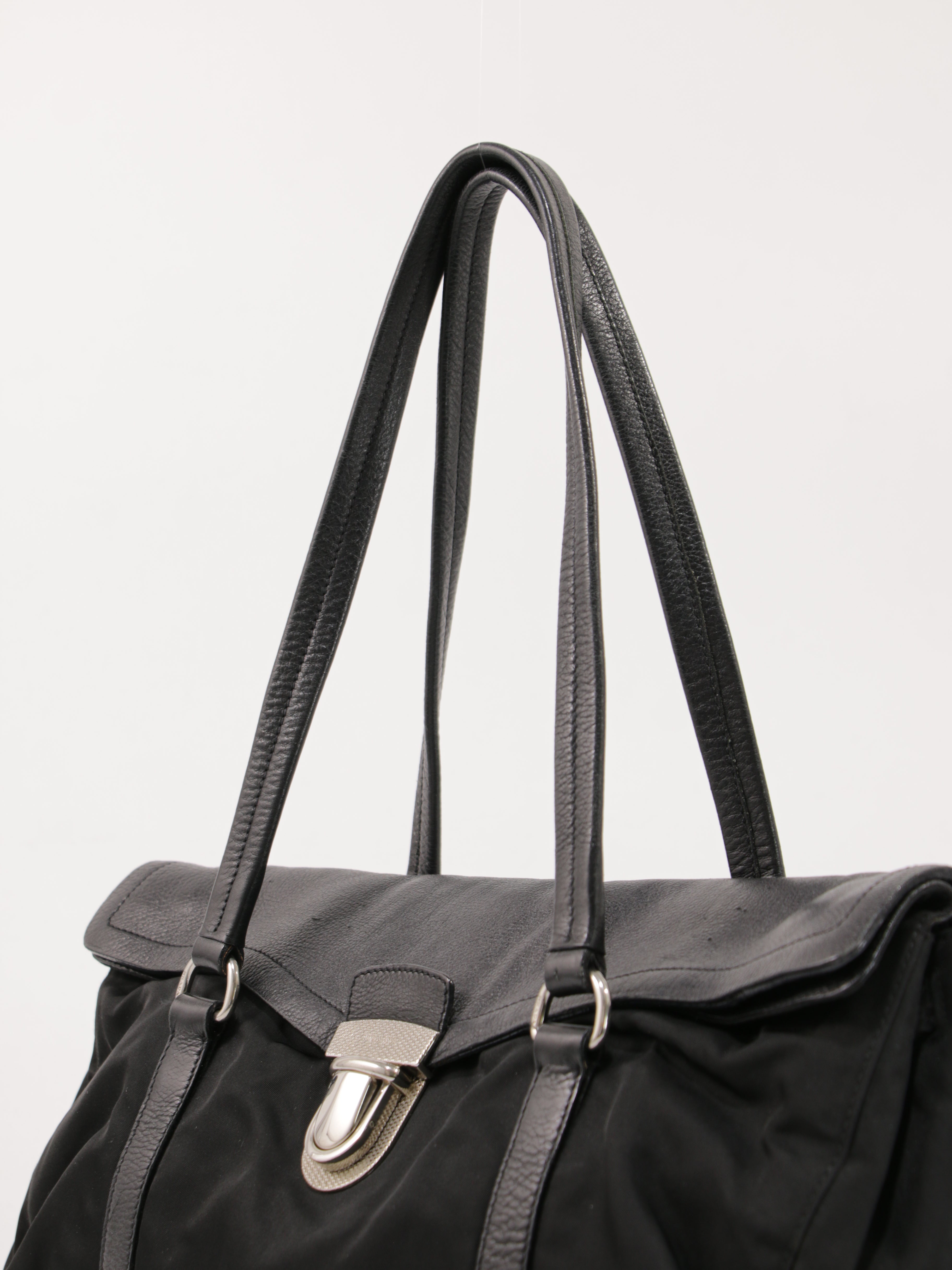 Prada Easy