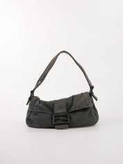 Fendi Baguette