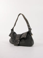 Fendi Baguette