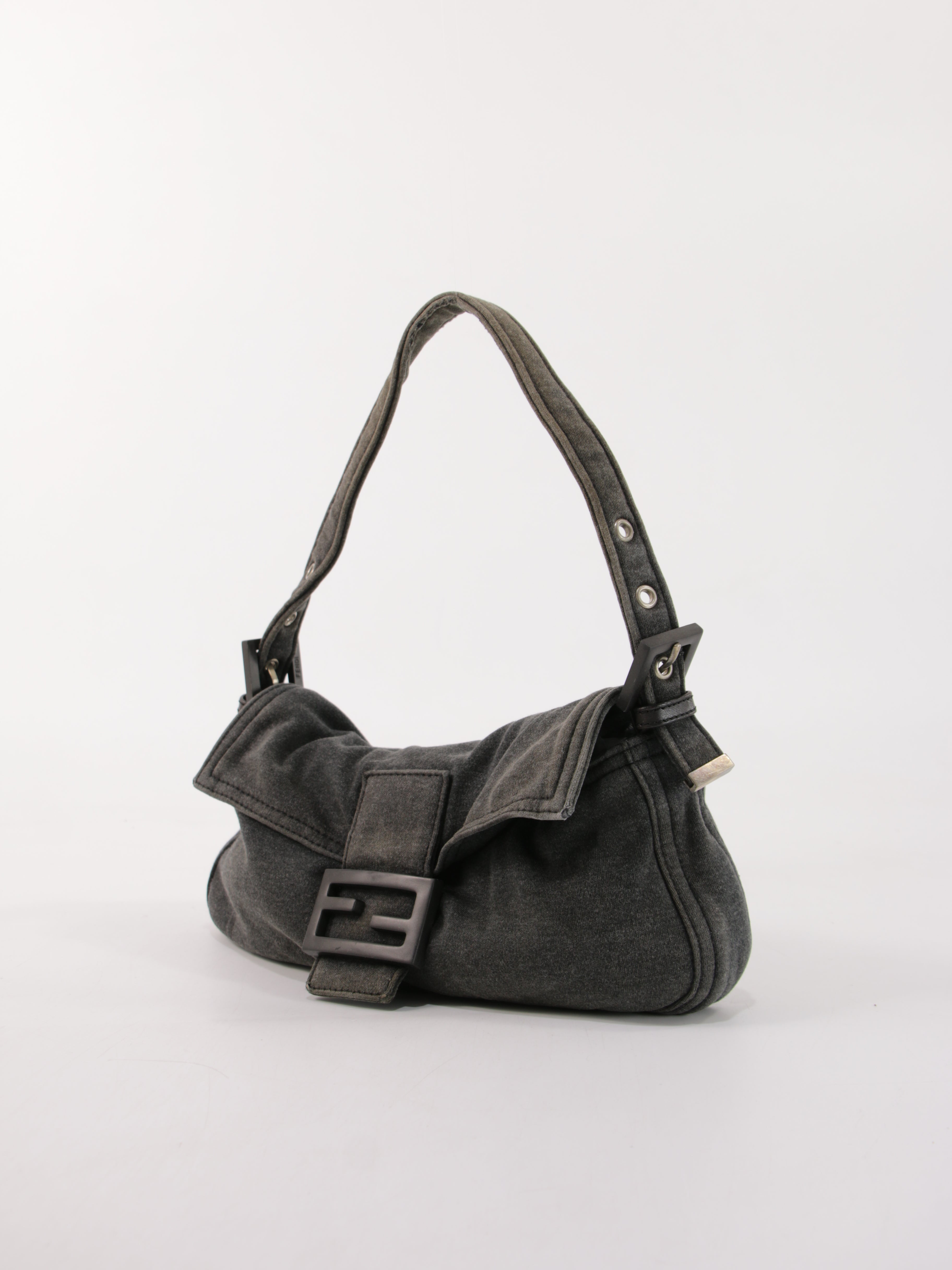 Fendi Baguette