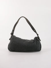 Fendi Baguette