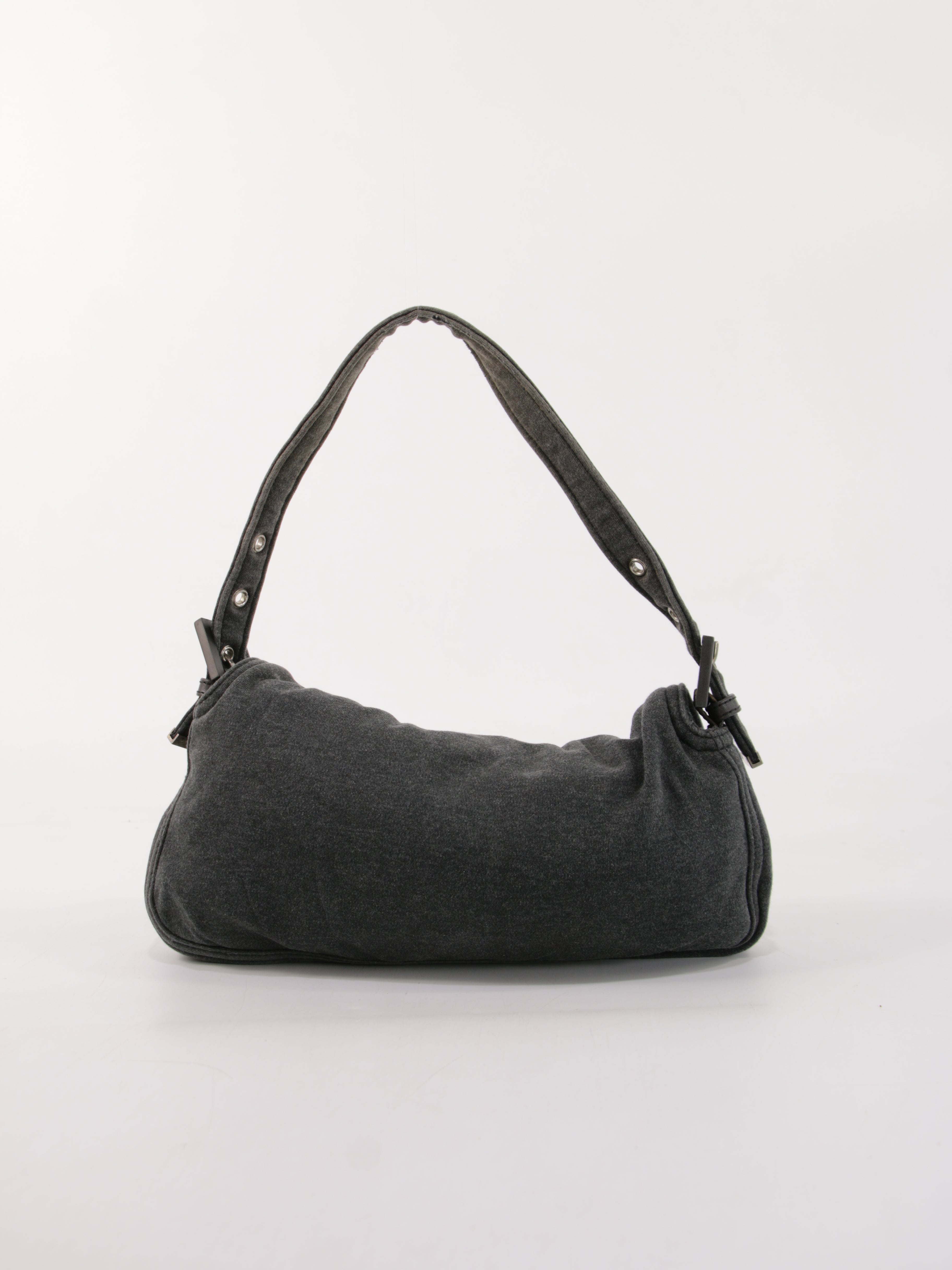 Fendi Baguette