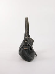 Fendi Baguette