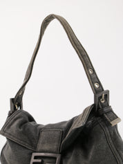 Fendi Baguette