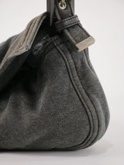 Fendi Baguette