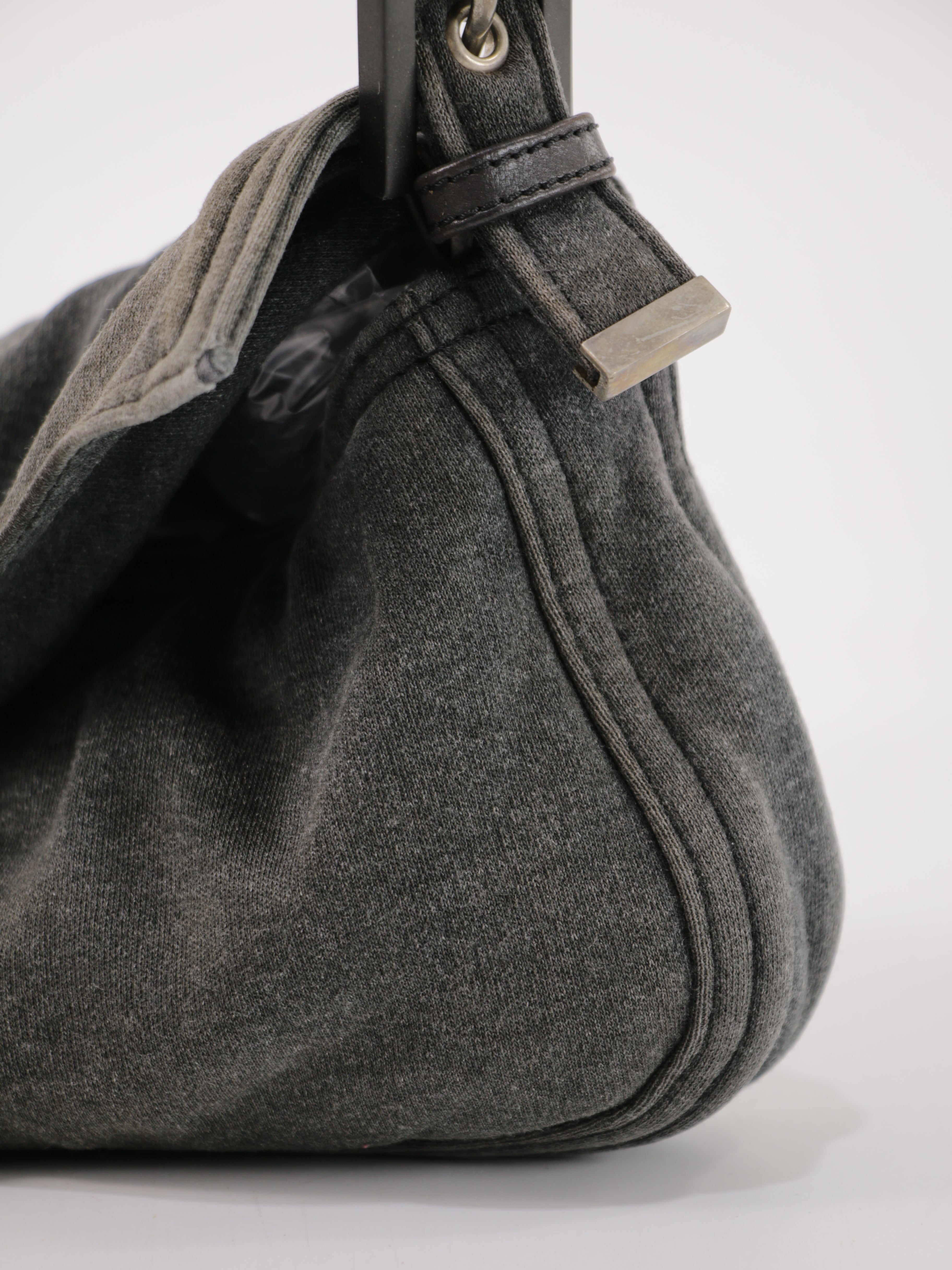 Fendi Baguette