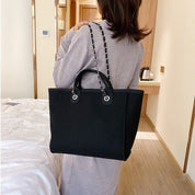 Fulla | Tote Bag