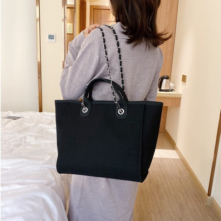 Fulla | Tote Bag