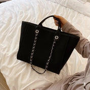 Fulla | Tote Bag