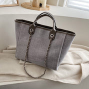 Fulla | Tote Bag