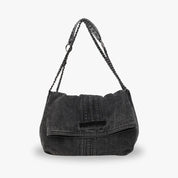 Jeana | Shoulder Bag