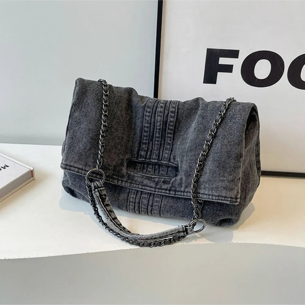 Jeana | Shoulder Bag