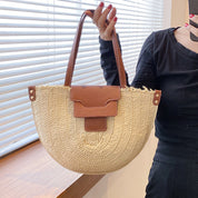 Sunny | Tote Bag