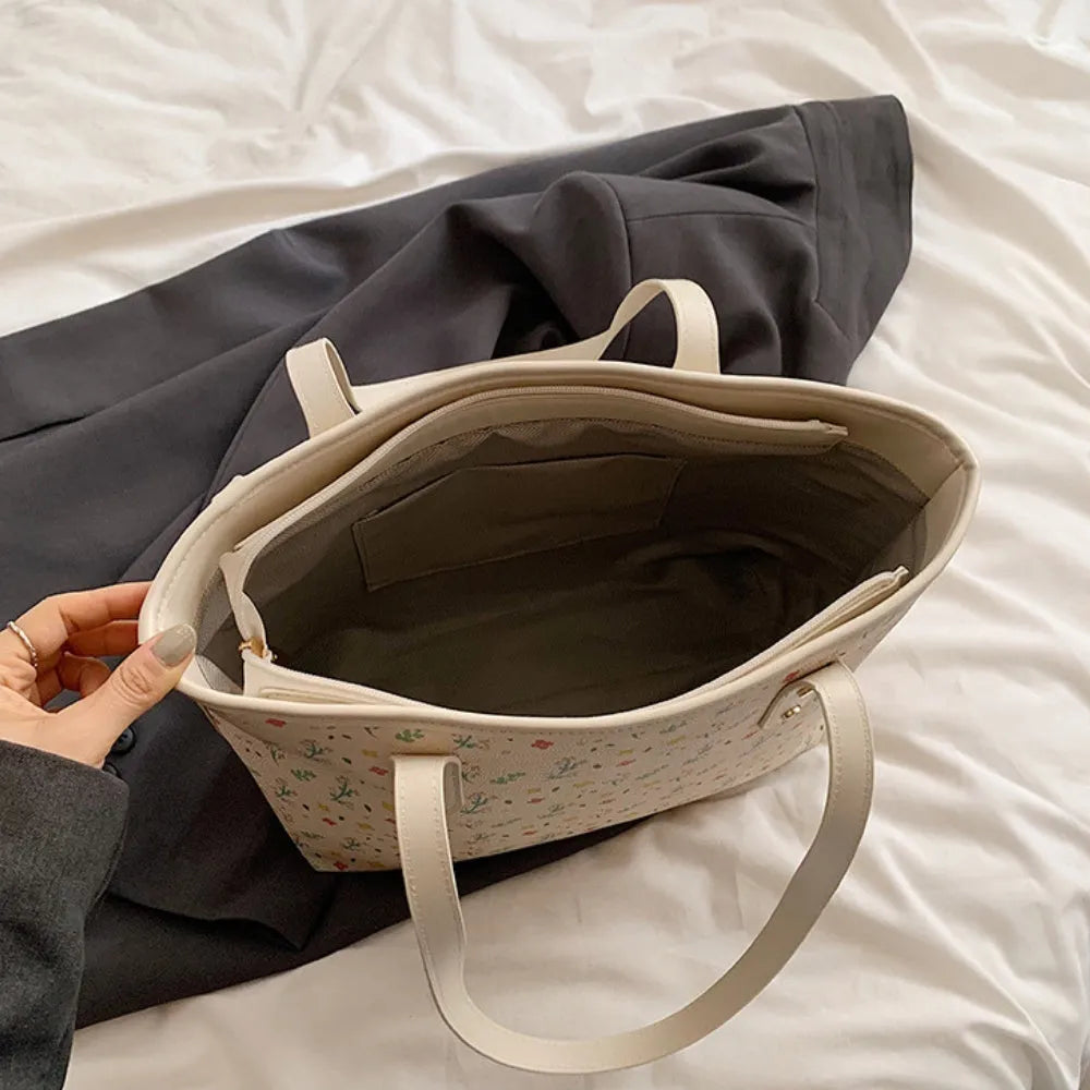 LEORA-original-3_WEBP.webp
