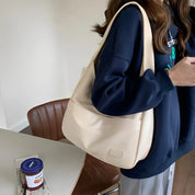 Lilya | Hobo Bag