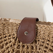 Manna | Crossbody Bag