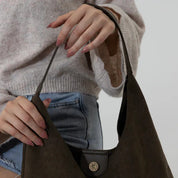 Nalia | Hobo Bag