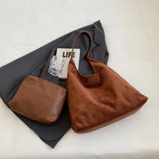 Nalia | Hobo Bag