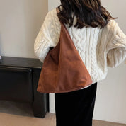 Nalia | Hobo Bag