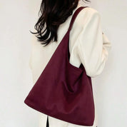 Nalia | Hobo Bag