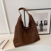 Nalia | Hobo Bag