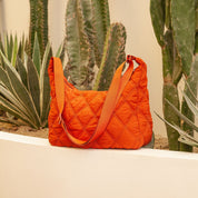 Selvane | Crossbody Bag
