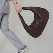 Palma | Hobo Bag