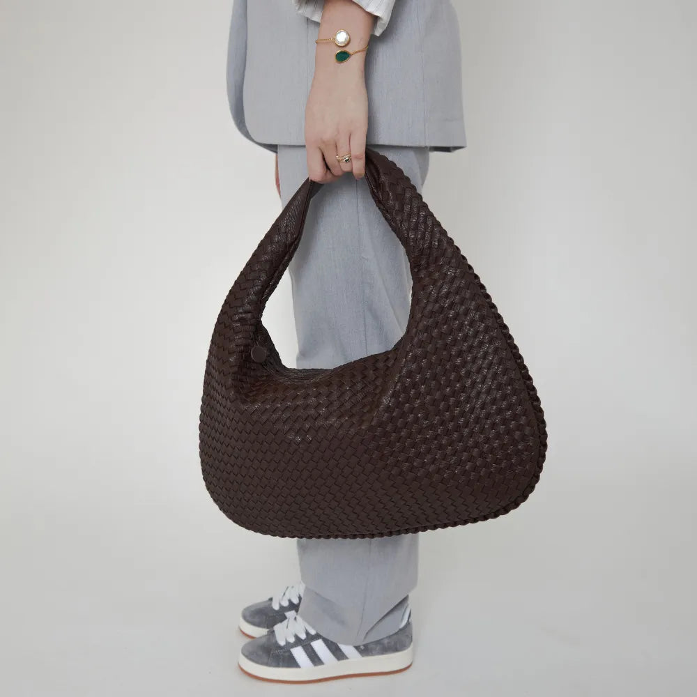 Palma | Hobo Bag