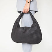 Palma | Hobo Bag