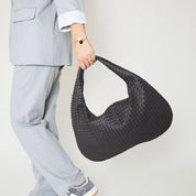 Palma | Hobo Bag