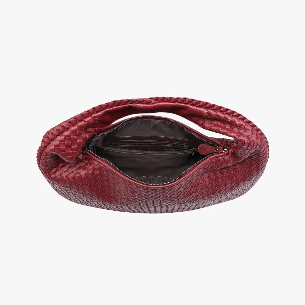 Palma | Hobo Bag
