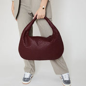 Palma | Hobo Bag