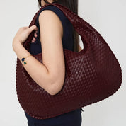 Palma | Hobo Bag
