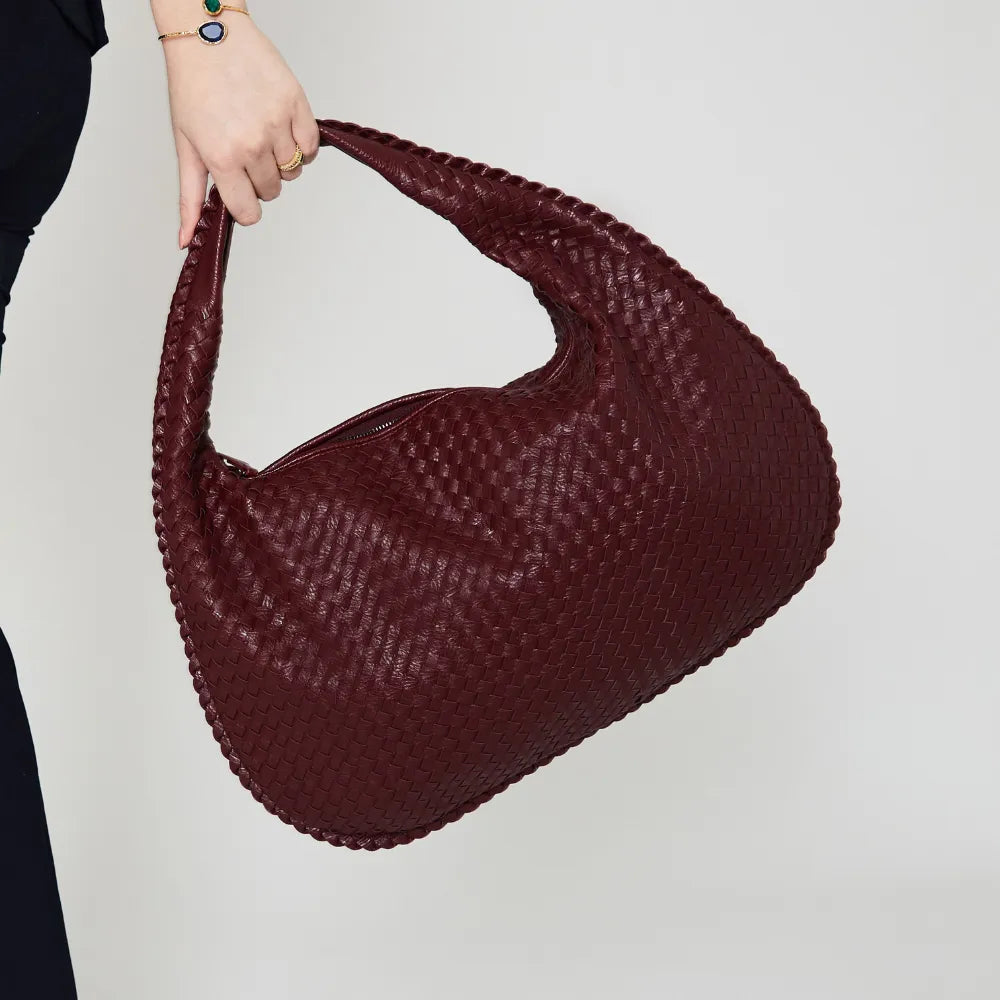 Palma | Hobo Bag