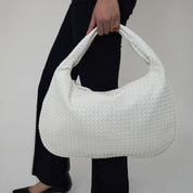 Palma | Hobo Bag