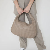 Palma | Hobo Bag