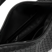 Palma | Hobo Bag