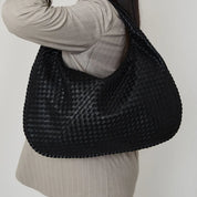 Palma | Hobo Bag