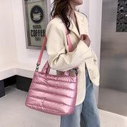 Paffah | Tote Bag