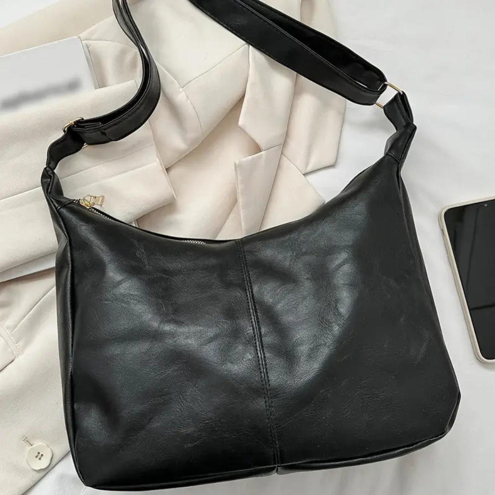 Malja | Shoulder Bag